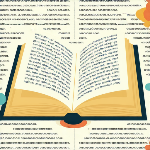 探索50個英文詞彙的圖片，解密成熟與上市背後的不安與秘密，吸引讀者立即點擊了解，豐富的詞彙學習與市場分析內容，適合對語言與商業有興趣的人士。