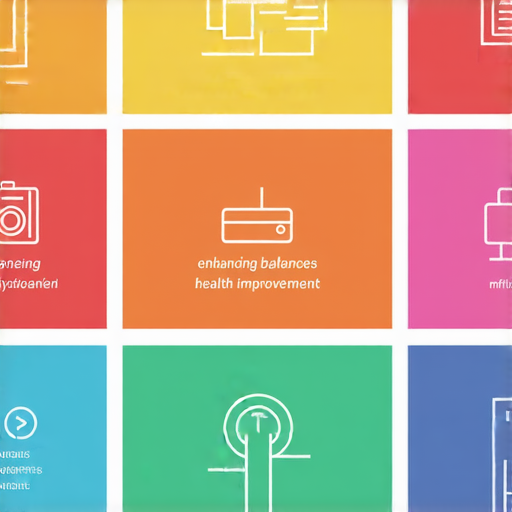 提升生活質量的十個秘訣，涵蓋安全、健康、心理平衡等主題，展示實用建議和生活改善方法，讓每個人都能享受更高的生活品質，從而提升日常幸福感。