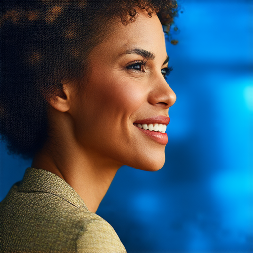 探索七大技巧，提升用英文表達的勉強與勇氣，激發你的自信心，讓你的言談更具深度與魅力，助你在交流中遊刃有餘。