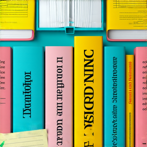 揭露英文學習秘密的圖片，展示快速提升四捨五入與回應技巧的過程，強調立即學習的重要性，背景可見課本與筆記，吸引學習者的目光。