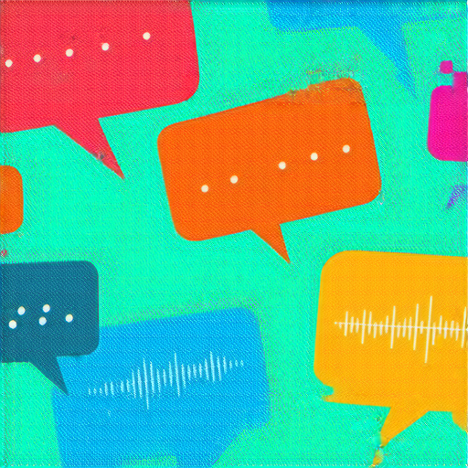 揭開英文的神秘面紗，展示不同的口音特色與反義詞的探索之旅，帶領讀者深入了解英語的多樣性與魅力。