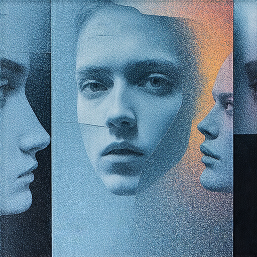 揭示冰毒與冷漠之間的關聯，探索分流與出軌背後的故事，分析毒品對人心的影響，深度剖析社會問題與心理現象，讓人反思生活中不被關注的真相。