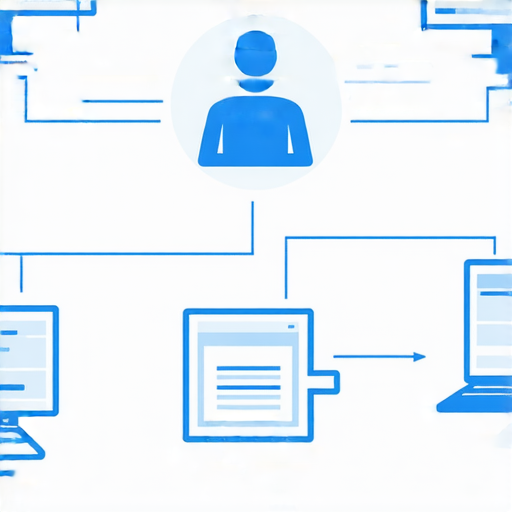 揭示電子證書的過程，展示技能證書的獲得方法與步驟，強調其在職場中的應用與重要性，幫助讀者了解如何成功獲得電子技能證書。