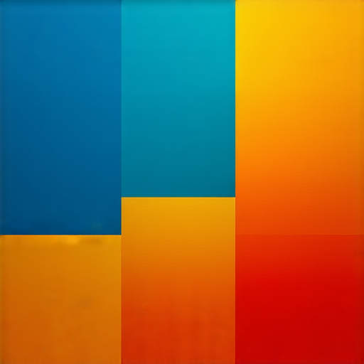 揭示背景布的魅力，展示其在視覺藝術中的重要性，顯示多樣場景和色彩，如何通過引人注目的背景提升藝術效果，營造獨特氛圍，改變觀眾的視覺體驗。