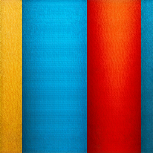 探索Backdrop的魅力，圖片展示其多元應用，色彩豐富而富有創意，適合活動佈置與攝影場景，揭示背後的故事，讓人眼前一亮。