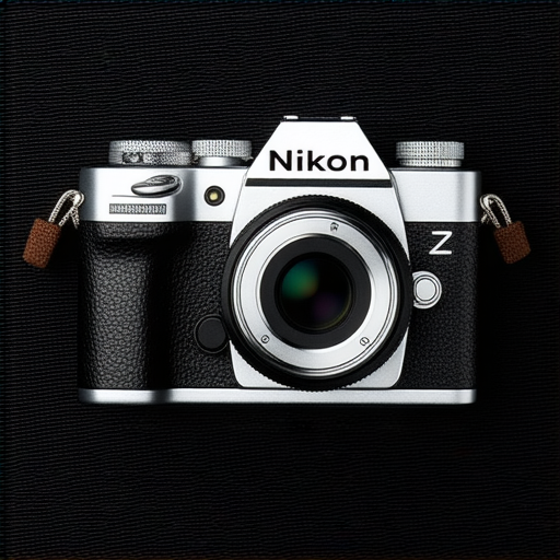 探索Nikon Z f c相機拍攝的獨特風格，展現其復古設計與現代技術的完美結合，讓攝影愛好者重新定義創作潛力，提升攝影遊戲。