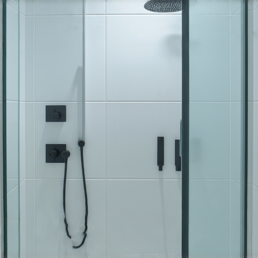 極致浴屏款式展示，展現香港最新潮流與設計，搭配清潔秘訣，讓浴室焕然一新，適合現代家庭的理想選擇，提升生活品質。