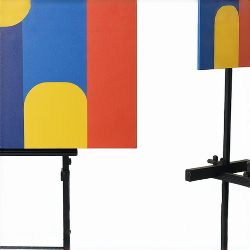 立即探索專業印刷泡棉板，展示獨特的展架與背板設計，適合各類活動和宣傳用途，提升品牌形象，展現創意的印刷效果。