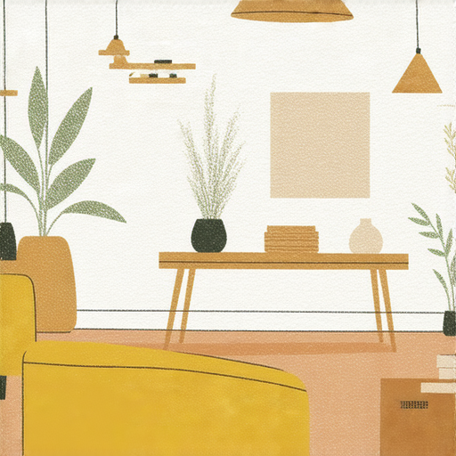 宜家搬屋策略圖片，展示實惠家居與搬運服務，幫助用戶輕鬆搬遷，減少壓力，搭配家居設計與搬家建議，讓你輕鬆享受新家生活。