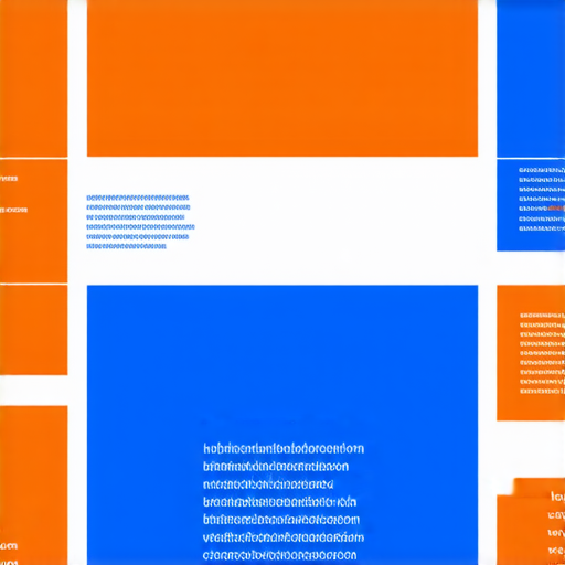 傳單設計示例，展示如何吸引客戶的高效方法，包含印刷技巧與創意元素，適合用於宣傳活動或促銷方案，吸引潛在客戶注意。