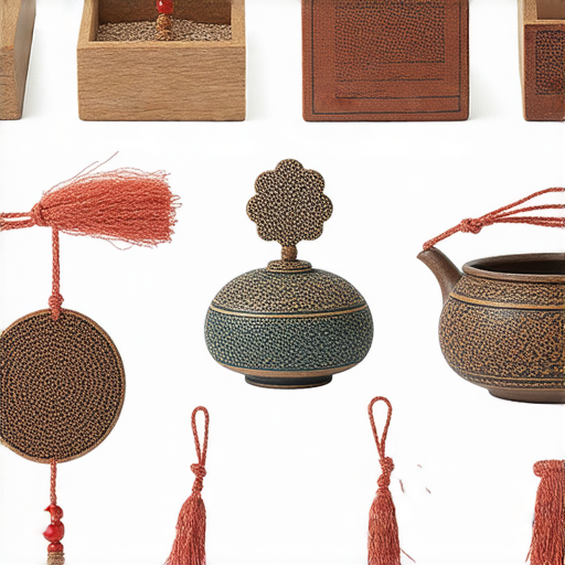 探索香港獨特紀念品，包括傳統手工藝、特色美食和文化藝術，讓每一份禮物都傳遞精彩故事，發現你的專屬珍品，增添旅途中的回憶與情感。