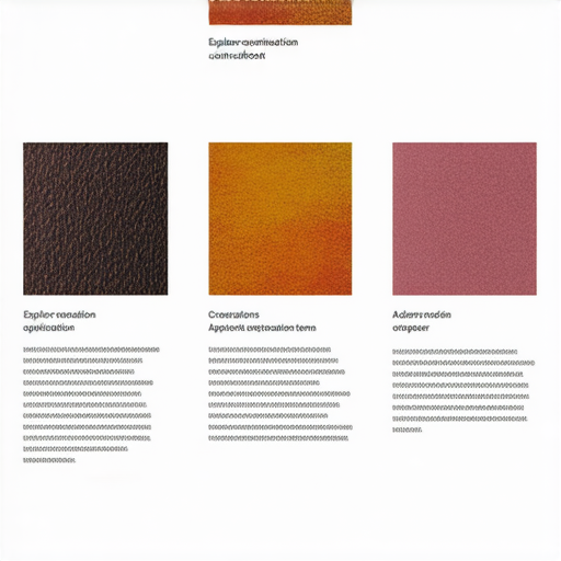 探索A4紙的多種設計應用，展示創意宣傳素材，創造獨特視覺效果，讓你的設計與宣傳一飛沖天！引領時尚與藝術潮流的視覺呈現。