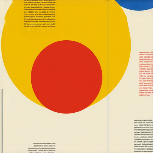 4A公司專業設計團隊展示創意廣告，吸引消費者目光，展現品牌魅力，色彩鮮艷的廣告海報和創新的設計元素融合，提升品牌知名度及形象。