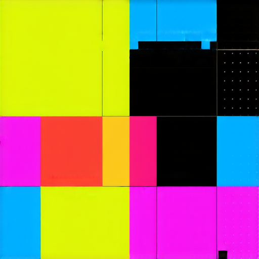 探索頂尖4A廣告公司的秘密，展示創意策略與品牌推廣的成功案例圖片，吸引目光，助力品牌在市場中脫穎而出，提升知名度與競爭力。