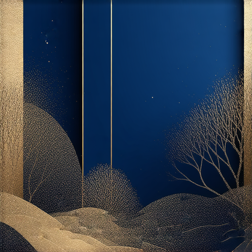 探索皇訂奢品的獨特魅力，驚喜贈品讓你的生活活色生香，滿載奢華與品味，快來查看這些精選產品的精彩瞬間，感受不一樣的生活方式。