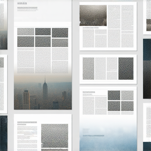 火炭最佳印刷公司展示專業印刷服務的圖片，融合創意與高品質印刷技術，展現多樣化的印刷產品及精美設計，吸引客戶探索無限可能。