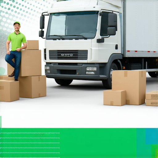 琴之屋搬運服務的實惠價格宣傳圖片，展示搬家服務的專業團隊和可靠設備，讓搬家過程更輕鬆。立即了解搭配專業服務的最佳搬家選擇，實現無憂搬遷。