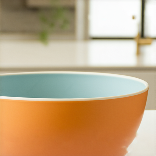 雙星盆展示於現代廚房中，具備多功能設計，顏色時尚，適合各種烹飪需求，體現了發現星盆的無限可能，成為每位廚師的必備利器，彰顯廚房的實用與美感。