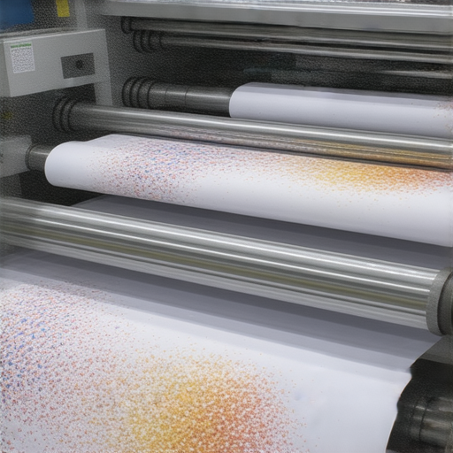 探索荃灣到元朗的最佳印刷服務，展示高品質印刷機器和專業團隊的工作場景，彰顯創意設計的實現過程，讓您的每個想法都能透過精緻印刷展現。