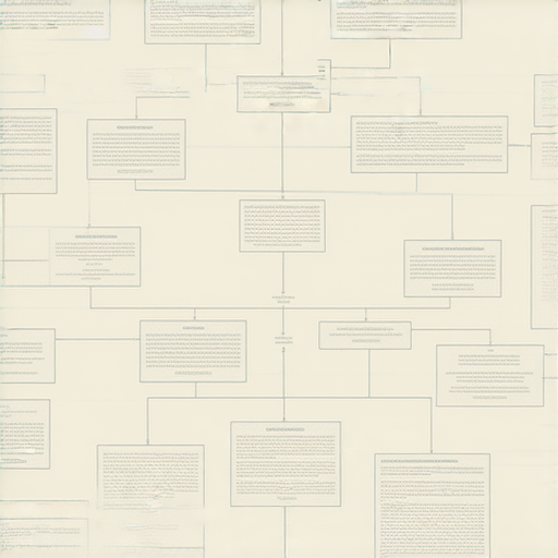 創造引人注目的海報設計的流程圖，展示靈感來源與設計費用的關鍵要素，包含色彩搭配、字體選擇和構圖技巧，幫助讀者提升海報設計技能。