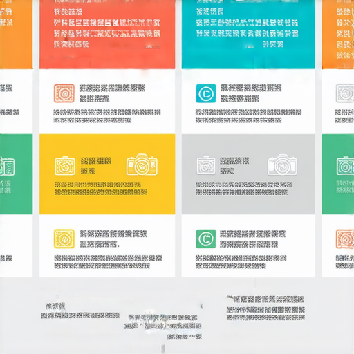 香港各區相機維修中心推薦及價格資訊匯總，包含不同區域維修店鋪的名稱、地址、聯絡電話及維修價格，幫助攝影愛好者選擇合適的相機維修服務。
