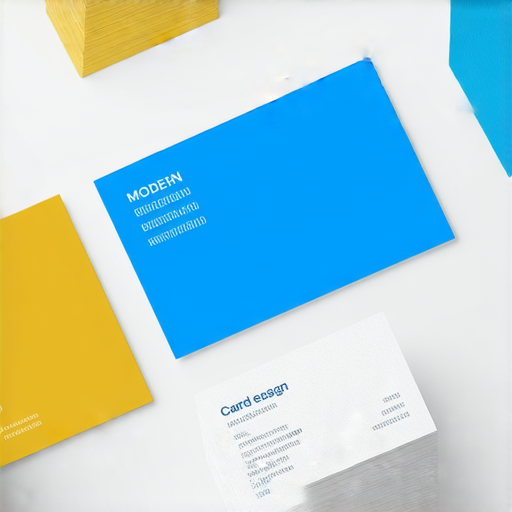 探索獨特名片與卡片的印刷設計，展現創意與個性，吸引目光的印刷服務，提升品牌形象，讓設計更具吸引力的名片與卡片。