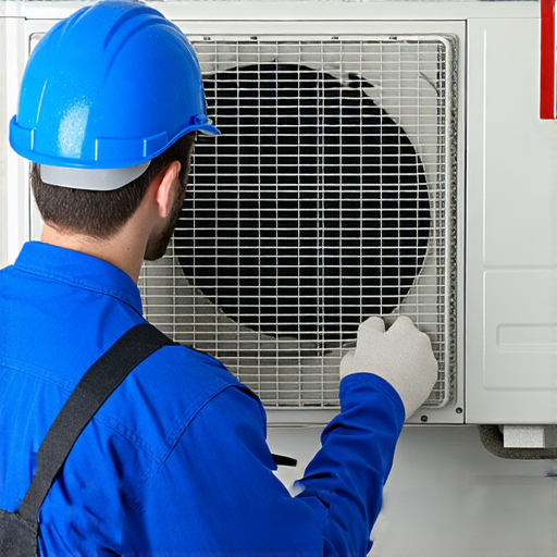 冷氣機漏水問題解析，專業技術人員檢查冷氣設備，提供解決方案，讓你輕鬆處理冷氣漏水的困擾，保護家居環境。