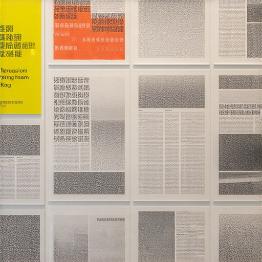 「探索旺角最優質的印刷服務，讓您的作品瞬間脫穎而出！」