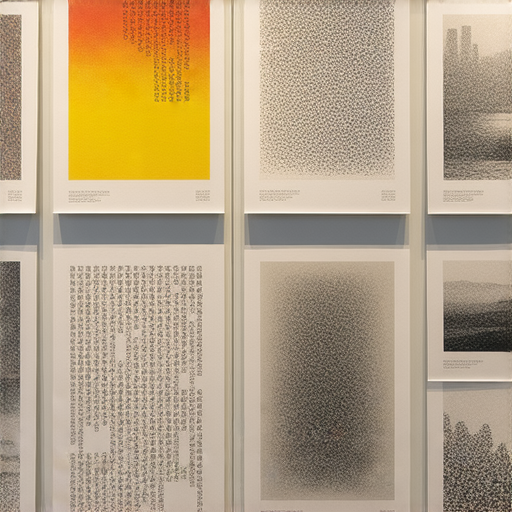 「揭開旺角最強印刷秘笈，讓你的創意立刻變現！」