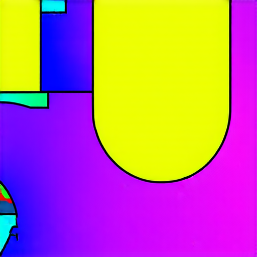 揭開水管U型的神秘面紗，展示其結構與功能，配合使用技巧大公開，透過圖片了解U型管的工作原理及日常維護方法，提升家庭水管系統的效率。