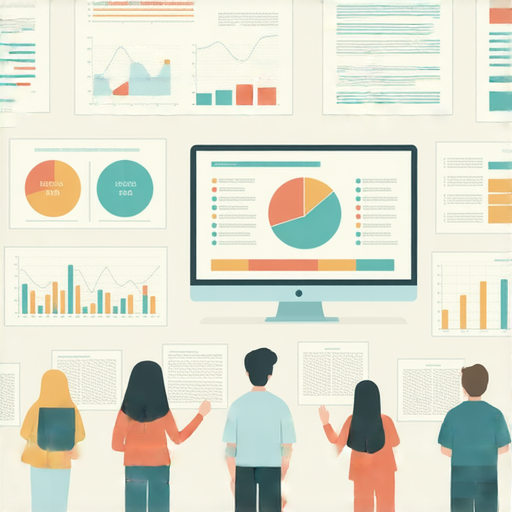 超越雅思考試的學習資源，展示SBA計分技巧與口說技巧，助學員輕鬆掌握考試要點，提升雅思成績，拿高分的秘訣與方法。