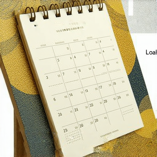 手作月曆座檯，展示精美設計與獨特創意，為每一天增添驚喜色彩，適合家居裝飾，工作桌使用，創造靈感與美好生活。
