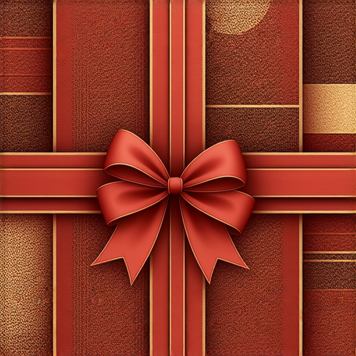 探索寄禮秘密的圖片，展示各式紀念品，從獨特的手工藝品到文化象徵，強調哪些禮物最值得擁有，鼓勵讀者發掘有意義的送禮選擇。