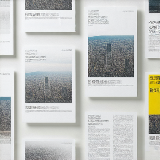 探索香港創意印刷服務的圖片，展示各種印刷產品與設計，傳遞印刷夢想的實現，並提供優惠報價的資訊，吸引客戶進一步了解服務特色。