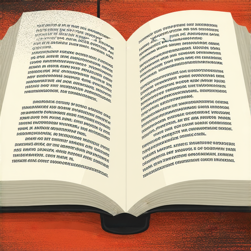 翻譯專家揭示中文翻譯技巧，探索全新表達方式的視覺指南，展現文字的精確轉換與文化意涵，幫助讀者掌握翻譯的奧秘，開啟語言學習的新篇章。