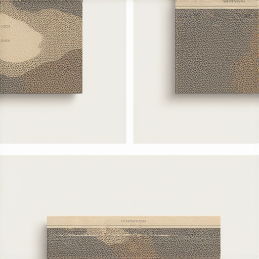 發現香港獨特的訂造紙巾包裝，彰顯品牌特色，包裝上印有精美設計，吸引目光，適合各種場合，提升品牌形象，增強顧客體驗。