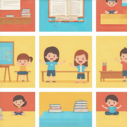 掌握這10個英文技巧的學習資源，提升英文能力，讓學習變得簡單有趣，探索不同的學習方法和實用建議，適合各個年齡層的學生與學習者。