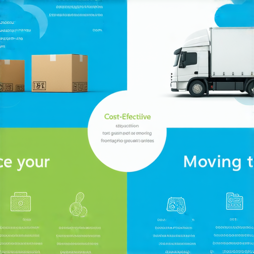 沙田實惠搬運秘訣分享圖片，介紹省錢技巧與實用建議，幫助搬家過程中減少費用，吸引對搬遷有需求的讀者探索更多實用內容。