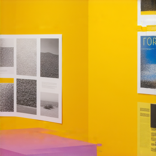 印刷專業 t 製品和宣傳品展示，色彩鮮豔，設計獨特，吸引目光，讓人一看就想了解更多，探索如何提升印刷品質和吸引力，實現瞬間吸睛效果。