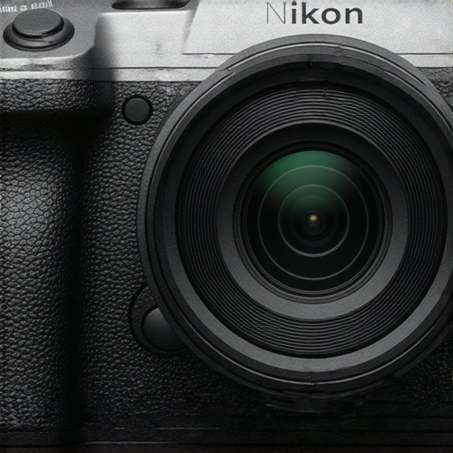 探索Nikon Z FC相機設計與創新技術，展示復古風格與現代數位性能的結合，揭示未來Nikon Z系列相機的潛力與魅力，強調拍攝體驗的提升與創意無限可能。