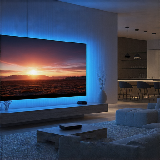 2023年家用投影機推介，展示清晰畫質與流暢播放，適合Netflix最佳觀看體驗，讓家庭娛樂升級，享受影院級視覺盛宴，告別傳統電視。