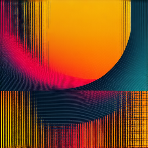 印刷業的神秘技術展示，涵蓋創意設計、印刷流程與估價策略，激發靈感與創意飛躍，讓每個作品更具價值，提升市場競爭力。