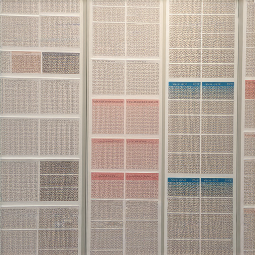 旺角專業印刷服務展示定制月曆、名片及其他印刷品，突顯品牌新形象，提升市場競爭力，專業設計與品質保障，為客戶提供多樣化選擇。