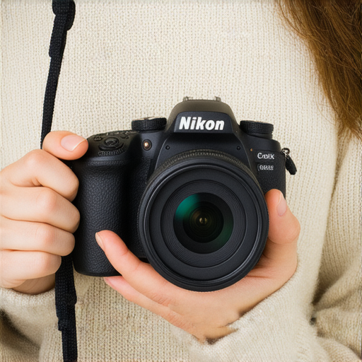 探索Nikon Coolpix系列相機的魅力，展現拍攝技巧提升的瞬間，清晰捕捉美好瞬間，無論風景或人像，都是創造卓越影像的最佳選擇。