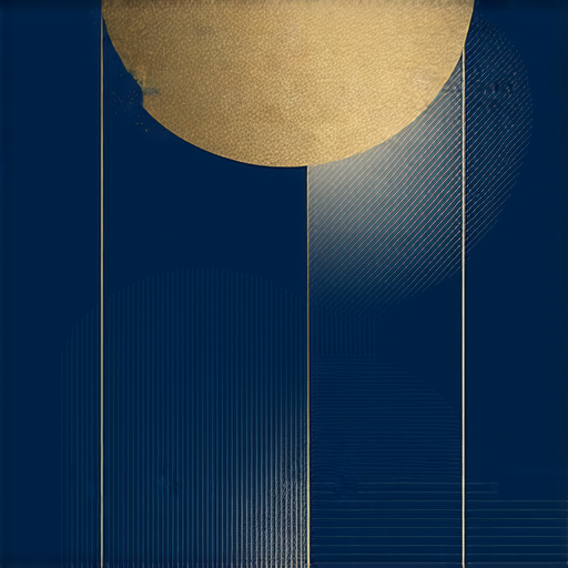 揭密公文袋設計的秘密，展現創意與專業感的標書、顏色搭配、字體選擇及圖案運用，提升標書吸引力及競爭優勢，讓你的提案更具魅力與專業感。