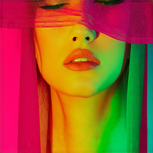 揭開神秘面紗的獨家優惠圖片，展示吸引人的優惠內容和驚喜，邀請用戶立即探索令人驚艷的優惠活動，享受購物的樂趣。