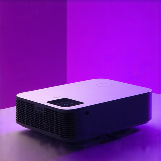 小米智能投影機2 Pro展示，高清畫質與強大功能，適合家庭娛樂和商務演示，讓你體驗無與倫比的視覺盛宴，享受每一個細節的清晰呈現。