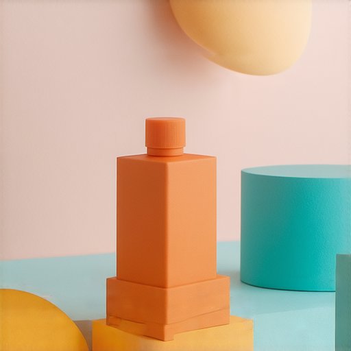 揭開包裝的秘密，展示吸引人目光的產品設計，強調包裝創意與獨特性，吸引消費者點擊探索更多內容的圖片。