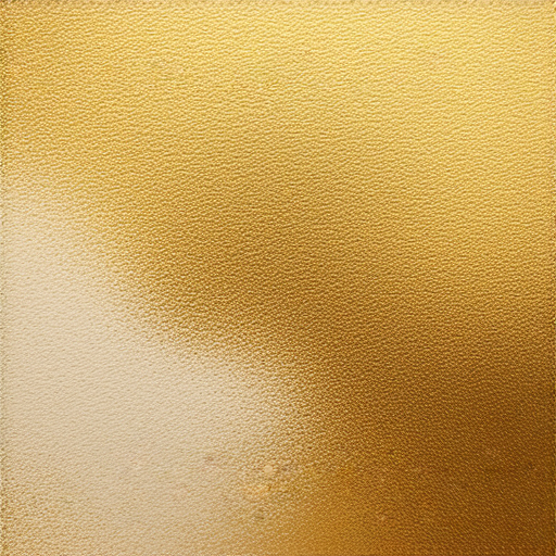 燙金印刷樣本展示，金色光澤閃耀，提升設計質感，吸引視覺注意，彰顯高端品質。探索燙金印刷的魅力與應用，讓您的設計瞬間升級。