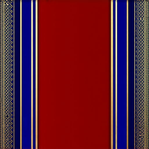 定制獨一無二的錦旗，展現個人或團隊榮譽，配色豐富，設計獨特，適合各種場合，讓您的成就更加閃耀，探索最佳選擇，打造專屬風格。